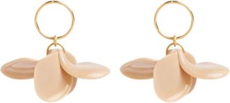 Malababa Mujer, Accesorios, Beige, Talla: ONE Size