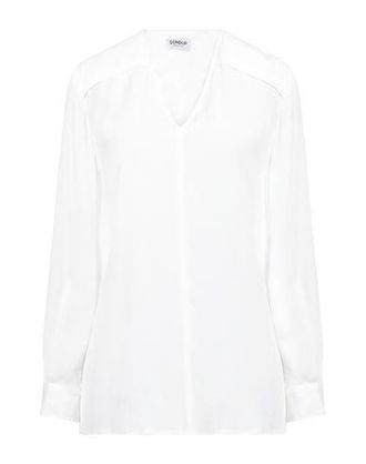 Dondup Tops