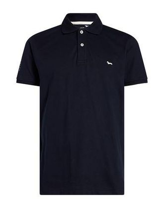 Harmont & Blaine TOPS - Poloshirts auf YOOX.COM