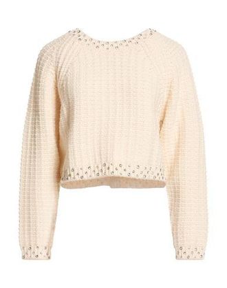BA&SH KNITWEAR - Jumpers on YOOX.COM