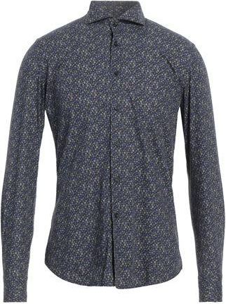 Xacus TOPWEAR - Shirts sur YOOX.COM