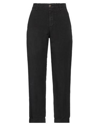 White Sand HOSEN & R&Ouml;CKE - Hosen auf YOOX.COM