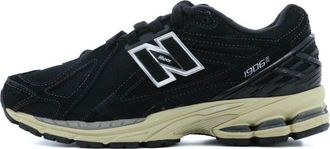 New Balance 1906R Black Taos Taupe M1906RK