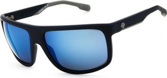 Harley-Davidson Hd00029 Sunglasses