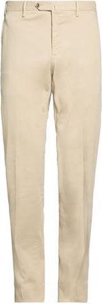 Pantaloni Torino PARTES DE ABAJO - Pantalones en YOOX.COM