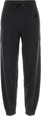 Isabel Marant Pants