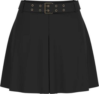 Marciano Donna, Gonne, Nero, M, new