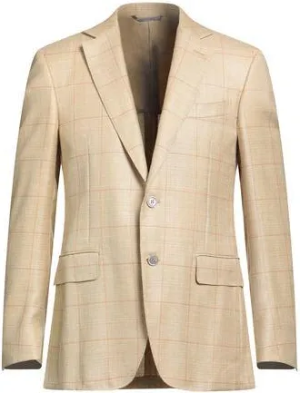 Canali Blazers