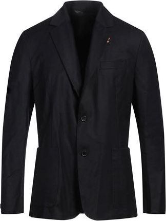 Paul Smith SUITS and CO-ORDS - Blazers on YOOX.COM
