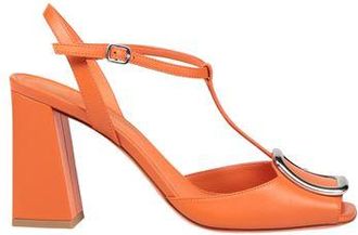 Santoni FOOTWEAR - Sandals sur YOOX.COM