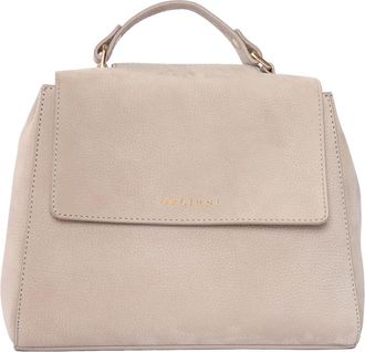 Orciani Handbag