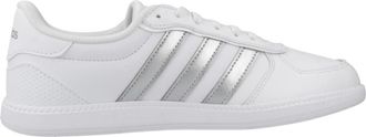 adidas Dames, Sport, Wit, Maat: 38 2/3 EU