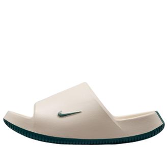 Nike Calm NFL Slides Philadelphia Eagles IM7311-100