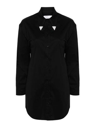 Giuseppe Di Morabito Dress