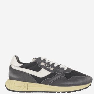Autry Scarpe da ginnastica Autry Reelwind