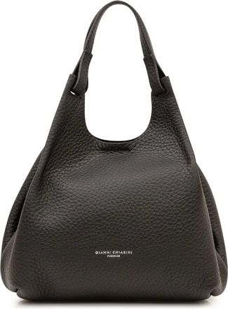 Gianni Chiarini Donna, Borse, Nero, Taglia unica, new