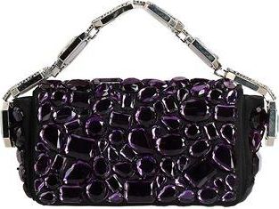 Gedebe BOLSOS - Bolsos de mano en YOOX.COM