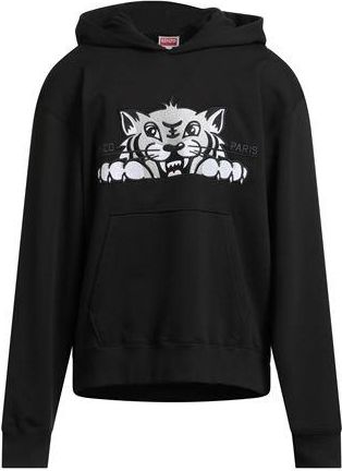 Kenzo Sweatshirts
