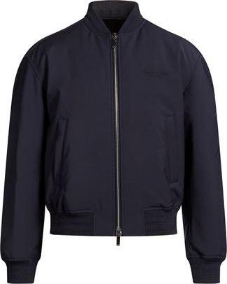 Dior CAPISPALLA - Giacche & Giubbotti su YOOX.COM