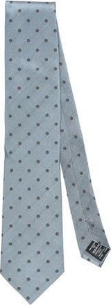 Dunhill ACCESSORIES - Ties & bow ties sur YOOX.COM