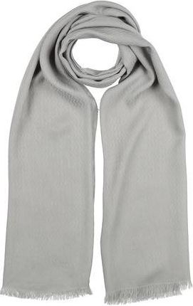 Emporio Armani ACCESSORIES - Scarves sur YOOX.COM