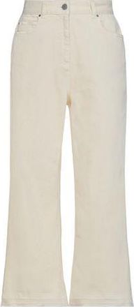 Belstaff BOTTOMWEAR - Jeans sur YOOX.COM