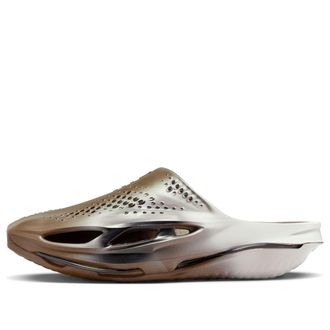 Nike 005 Slide MMW - Dark Khaki DH1258-200
