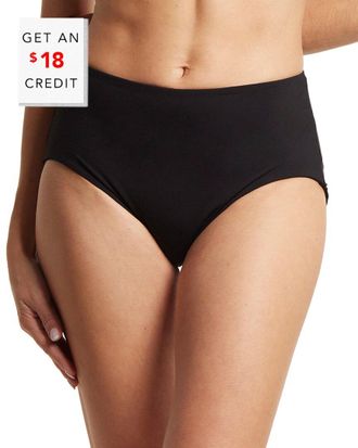 Hanky Panky Swim French Bikini Bottom