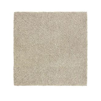 Aquanova Loa Badmat 60x60 cm Linen