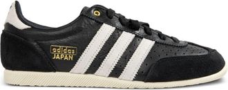 adidas Japan W Shoes