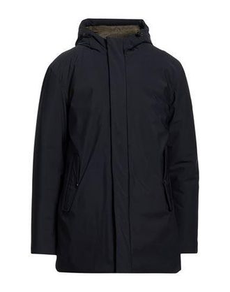 Gianni Lupo CAPISPALLA - Giacche & Giubbotti su YOOX.COM