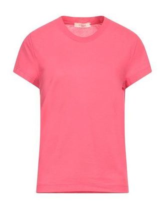 Zanone TOPS - T-shirts auf YOOX.COM