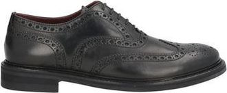 Seboy&acute;s CALZATURE - Stringate su YOOX.COM