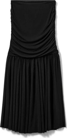Sofie Schnoor Gonne - - Skirts - Donna - Nero - M