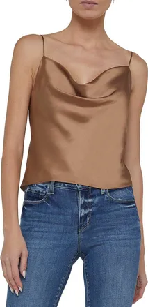 L'agence Calista Tank Top