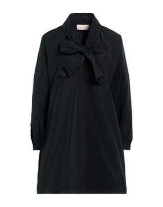 iBlues VESTITI - Vestiti corti su YOOX.COM