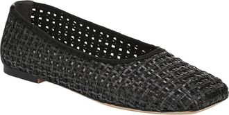 Franco Sarto Sarto By Franco Sarto A-Flexa Winley2 Flat