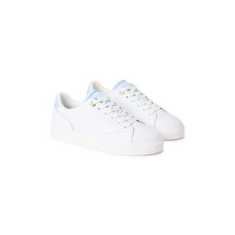 Tommy Hilfiger FEMININE CUSPOLE sneakers