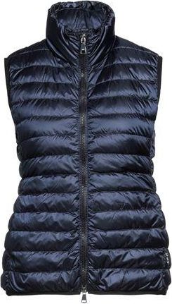 Add ROPA DE ABRIGO - Chompas sin mangas en YOOX.COM