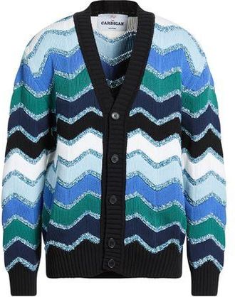 Missoni THE CARDIGAN