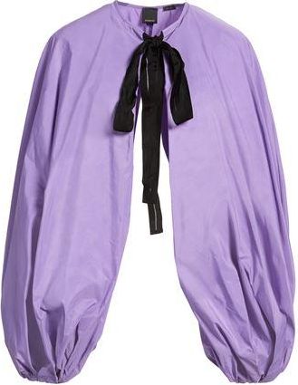 Pinko TOPS - Boleros auf YOOX.COM