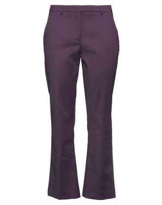 Pantaloni Torino BOTTOMWEAR - Pantaloni su YOOX.COM
