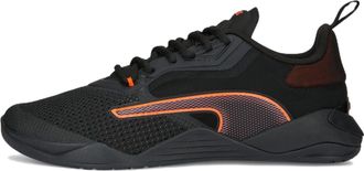 Puma Fuse 2.0 Black Cayenne 376151-13