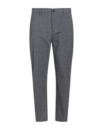 Department Five BOTTOMWEAR - Trousers sur YOOX.COM