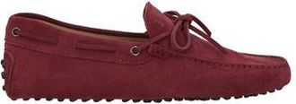 Tod's FOOTWEAR - Loafers on YOOX.COM