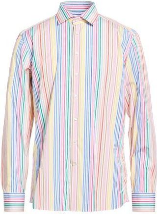 Etro TOPWEAR - Camicie su YOOX.COM