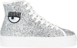 Chiara Ferragni CALZATURE - Sneakers su YOOX.COM