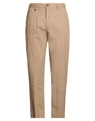 Liu Jo HOSEN & R&Ouml;CKE - Hosen auf YOOX.COM