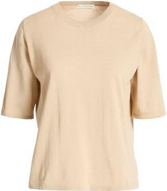 Ballantyne KNITWEAR - Jumpers on YOOX.COM