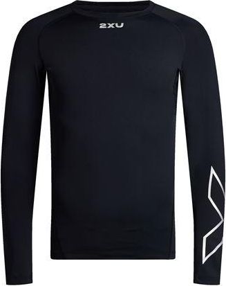 2XU CAMISETAS Y TOPS - Camisetas en YOOX.COM